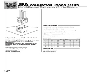 BH6(5.0)B-XASK(LF)(SN).pdf