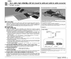 GT8E-3S-HU(21).pdf