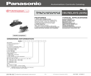 AHN36024.pdf