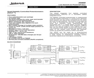 X9400WP24.pdf