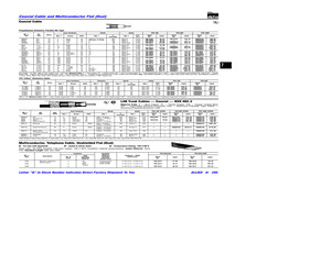 9180B (RG180B/U).pdf