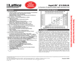 ISPLSI2128A-100LT176.pdf