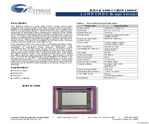 CYII5FM1300AB-QDC.pdf