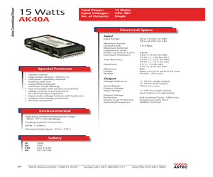 AK40A-024L-018F04SM.pdf