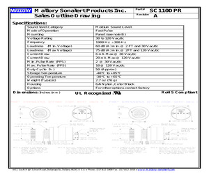 SC110DPR.pdf