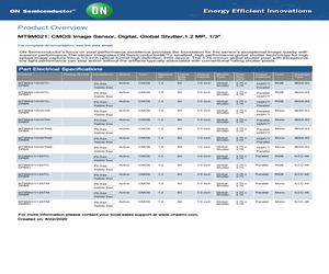 MT9M021IA3XTC-DRBR.pdf