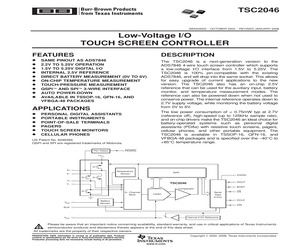 TSC2046IRGVTG4.pdf