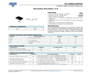 30BQ100TRPBF.pdf