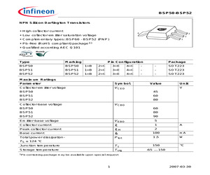 BSP50 E6327.pdf