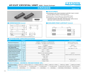 CM309S-12.288MABJ-UT.pdf