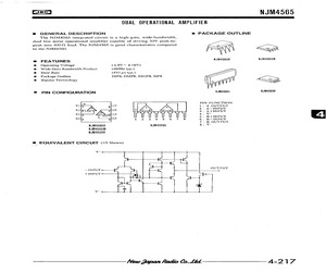 NJM4565M-(T1).pdf