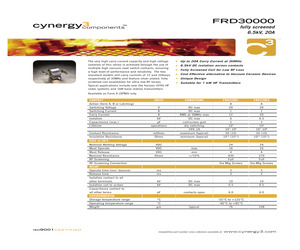 FRD30000.pdf