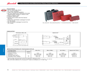 70G-ODC5R.pdf