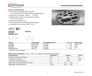 BA895E6327XT.pdf