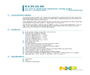 NX3V1G66GW-G.pdf