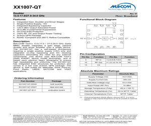 XX1007-QT-0G00.pdf