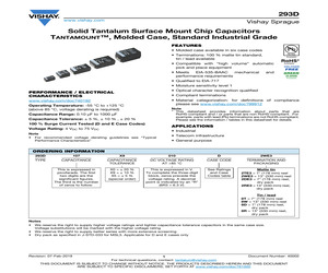 TC74VHC161FN-ELP.pdf