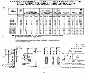 SSCDA6.pdf