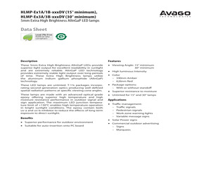 HLMP-EL1A-Z1LDV.pdf