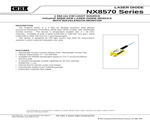 NX8570SC836-BA.pdf