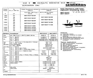 SKT513F11DT.pdf