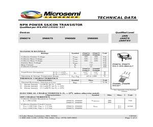 JANTX2N6674.pdf