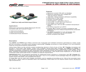 F4810-S-RG.pdf