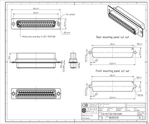 09000005058.pdf