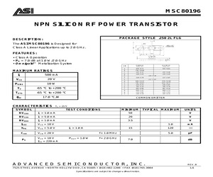 MSC80196.pdf