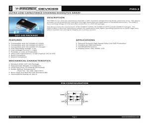 PSR3.3.pdf