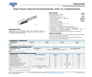 TSAL6100-MS12.pdf