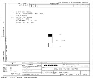 492580-1.pdf