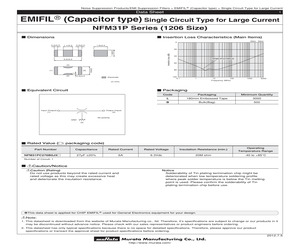 NFM31PC276B0J3L.pdf