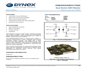 DIM400GDM33F000.pdf