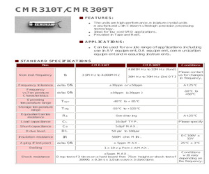 CMR309T-16.384MABJ-UT.pdf