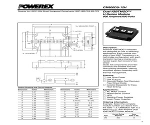 CM800DU-12H.pdf