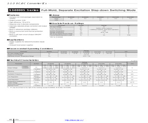 SI-8033S.pdf