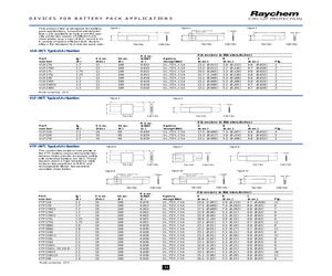 VTP210S.pdf