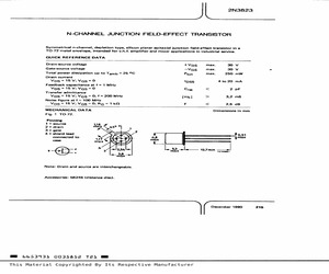 2N3823.pdf