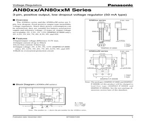 AN8008M.pdf