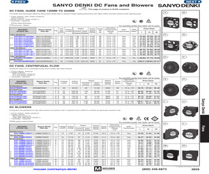 109BM24GC2-1.pdf