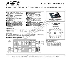 SI4702-D30-GMR.pdf