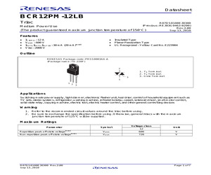 BCR12PM-12LB-A8.pdf