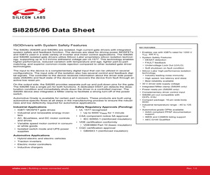 SI8285CC-IS.pdf