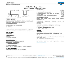 MKT1820447255.pdf