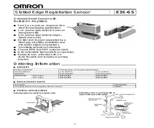 E3S-GS3C4-2M.pdf