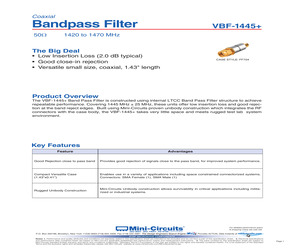 VBF-1445+.pdf