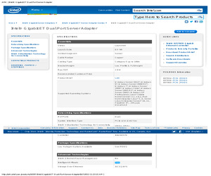 HL82576EB S LJBD.pdf