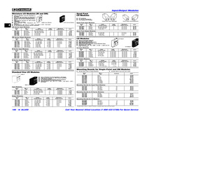 M-IAC24A.pdf