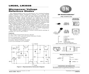 LM285D-1.2R2G.pdf